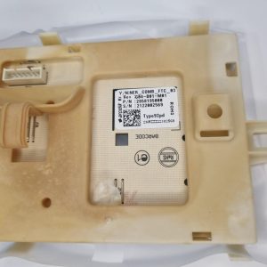 Плата управління 2858197060 до пральної машини Beko B3WFU5723W