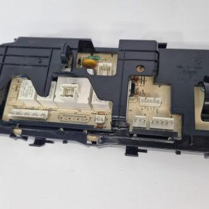 Модуль пральної машини Beko WUE6512XWW