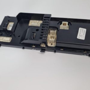 Модуль пральної машини Beko WSTE 6511B
