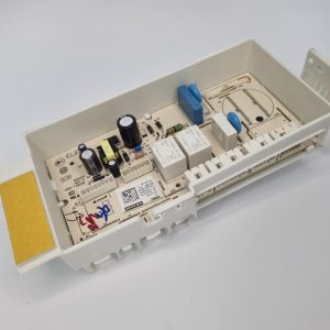 Електронний модуль для пральної машини Beko WUE8746, B5WFU, WTV8737