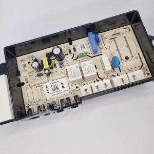 Модуль (плата управління) пральної машини Beko WTE10736S0W, WTV9746X0, EWTV9736XSPT