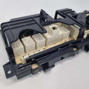 Електронний модуль (плата) пральної машини Beko WRE 6512 BSSPT, WRE75P2XWWPT