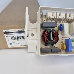 Модуль управління 2479502000 пральної машини Beko