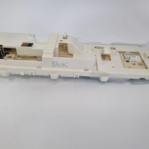 Модуль 2858199260 (плата управління) пральної машини BEKO WUE6512IXBW UA