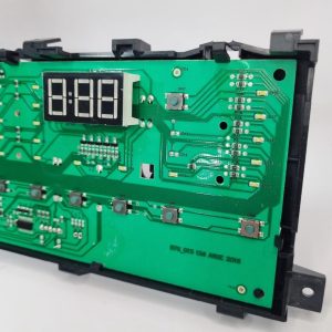 Плата 2842290820 пральної машини Beko
