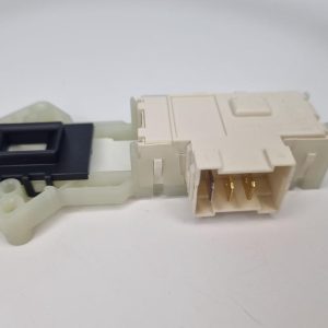 Замок для пральної машини LG 6601ER1005A