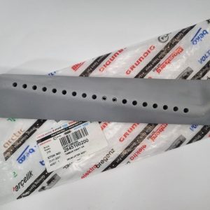 Лопать (брало барабана) 2705570400 (2845100200) для пральної машини Beko
