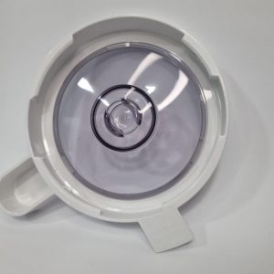 Кришка для малої чаші 750 ml кухонного комбайну Braun FX3030