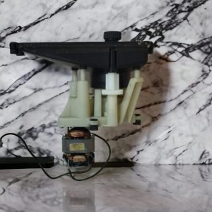 Кавомолка для кавомашини delonghi esam