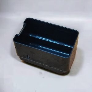 Контейнер для жмиху для кавомашини Saeco Gran Baristo