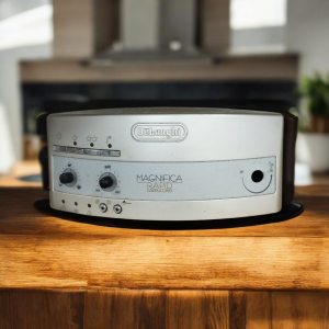 Плата управління б/у для кавомашини Delonghi Magnifica Rapid Cappuccino