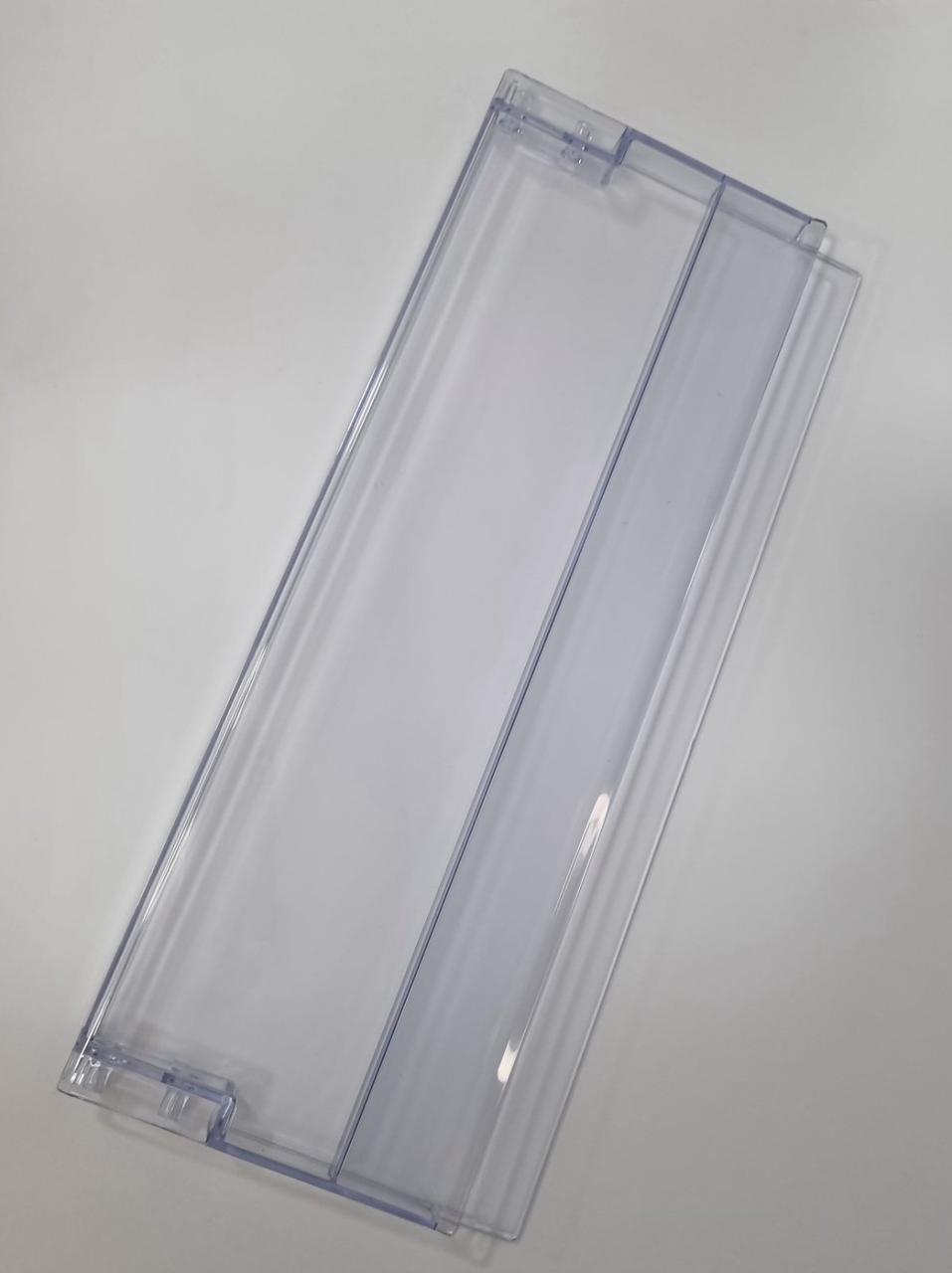 Панель ящика морозильної камери Beko 5906362100 - Зображення 4