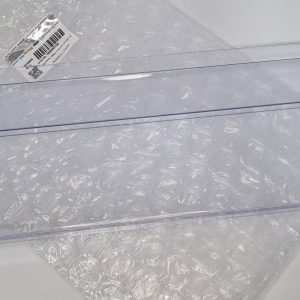 Панель ящика морозильної камери Beko 5906362100