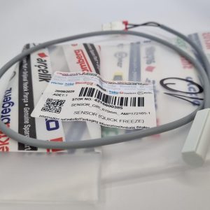 Сенсор термператури для холодильника Beko 4216600385 (4216600300)