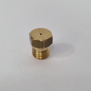 Форсунка 431920145 варильної поверхні BEKO
