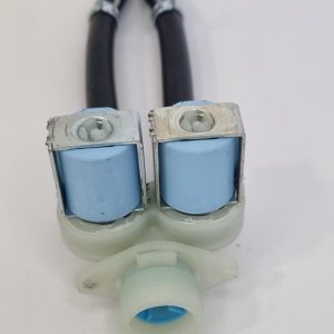 Клапан подачі води пральної машини Beko - 2906870200