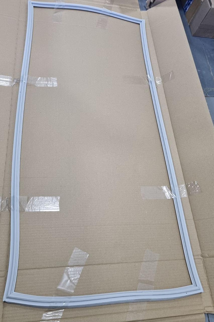 Ущільнювальна резина на морозильну скриню (лаль) Beko 4664940500 - Зображення 4
