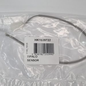 Датчик температури HK1539722 для холодильника Gorenje/Hisense