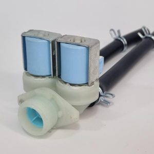 Клапан подачі води 2906850200 пральної машини Beko